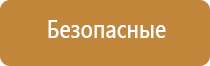 аромареклама