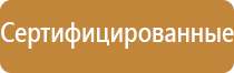 аромареклама